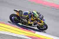 May-2023;motorbikes;no-limits;peter-wileman-photography;portimao;portugal;trackday-digital-images